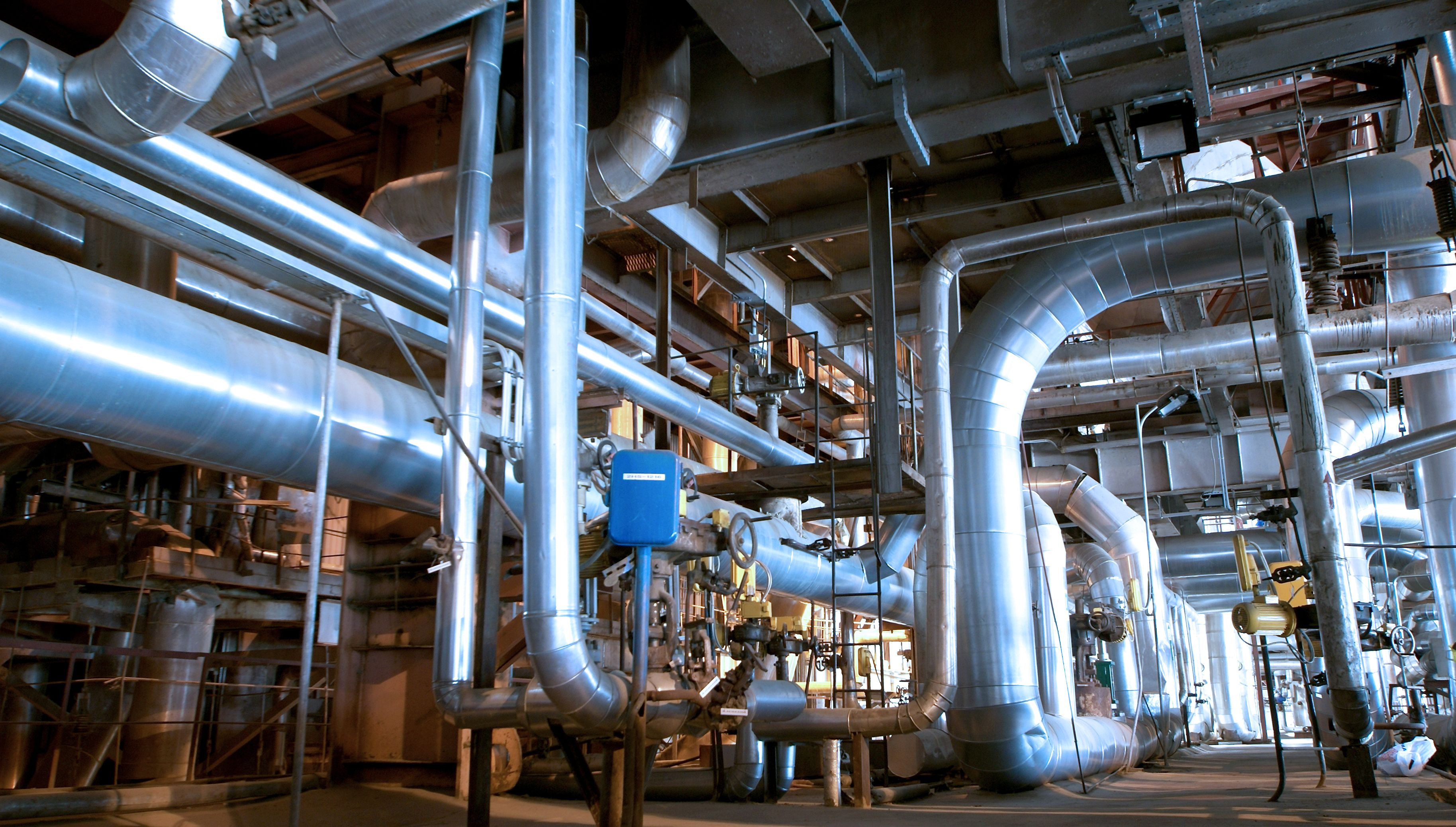 L'impact de l'industrie de la mode sur l'environnement