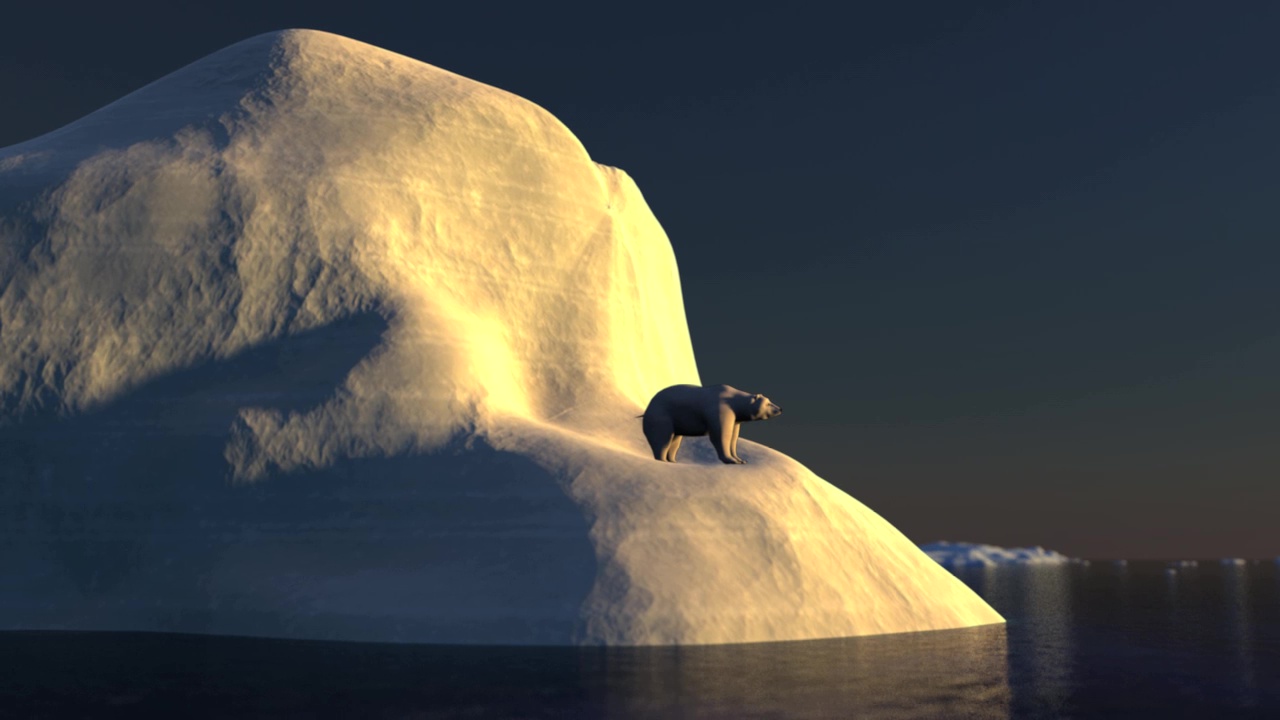 Espèces menacées d'extinction