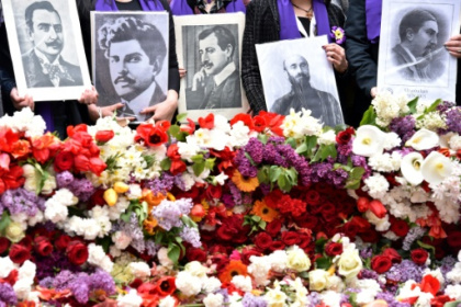 Génocide arménien.jpg