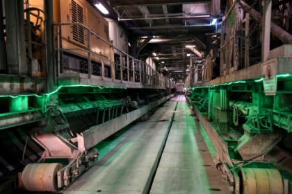 Le projet Lyon-Turin, pas rentable selon des experts italiens.jpg