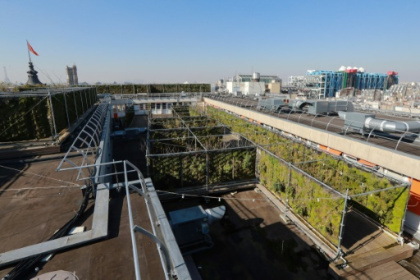 Les Parisculteurs qui font vivre l'agriculture urbaine dans la capitale.jpg