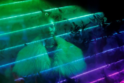 Les jeunes stylistes veulent une mode bonne pour la planète.jpg