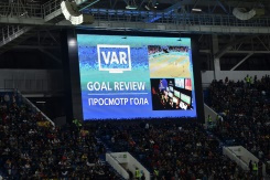 VAR2.jpg