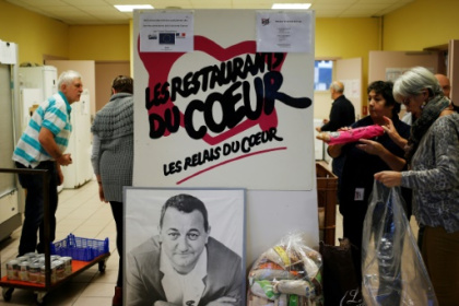 Les Restos du Coeur lancent leur collecte nationale pour continuer l'aide alimentaire l'été.jpg