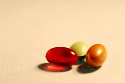 Les compléments alimentaires.jpg