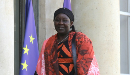 Journée des femmes.jpg