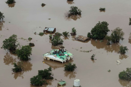 Cyclone Idai.jpg