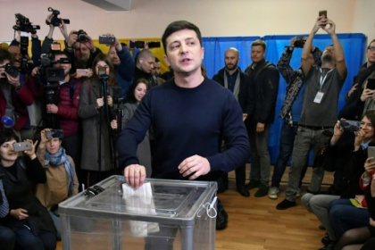 Ukraine  le comédien Zelensky.jpg