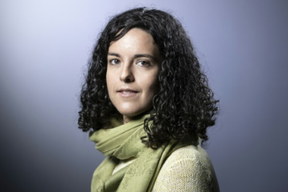 Européennes 12 têtes de liste lancent la campagne, déjà chahutée.jpg