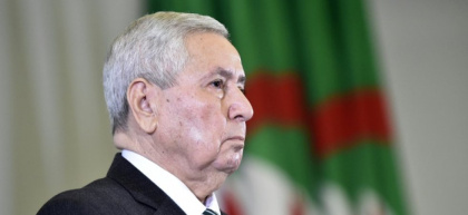 661_afp-news_f2e_aa8_ac2efa011fdbdfd880aae00c40_algerie-bensalah-nomme-president-par-interim-malgre-la-rue 000_1FH867-highDef.jpg