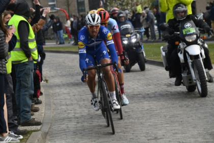 Paris-Roubaix Philippe Gilbert vainqueur à 36 ans.jpg