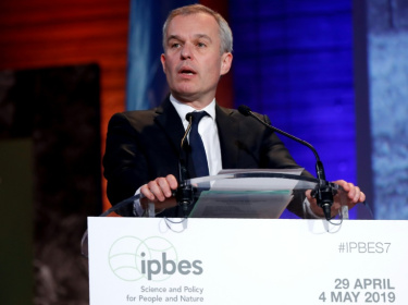 Biodiversité état des lieux planétaire pour un besoin urgent d'agir.jpg