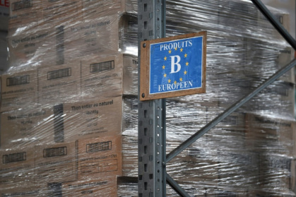 Aux Restos du Coeur, un quart des repas distribués financé par l'Union européenne.jpg