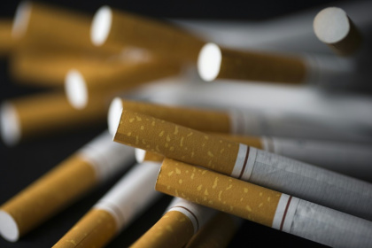 Le tabac, cause d'une mort sur huit en France.jpg