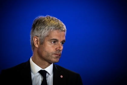 Wauquiez cède aux pressions et abandonne la présidence de LR.jpg