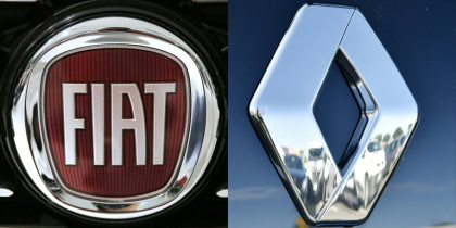 Fiat s'impatiente et retire son offre de fusion avec Renault.jpg