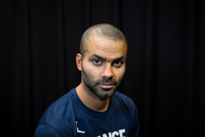 Tony Parker fait ses adieux aux parquets.jpg