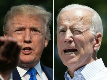 Trump traite Biden de crétin, le ton est donné dans l'Iowa.jpg