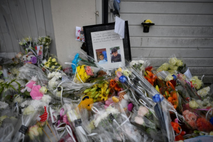 Enfant tué à Lorient.jpg