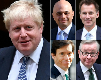 Succession de May.jpg