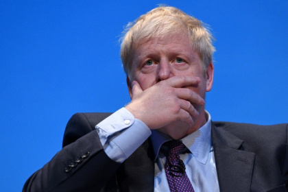 Boris Johnson reconnaît avoir besoin de la coopération des Européens.jpg