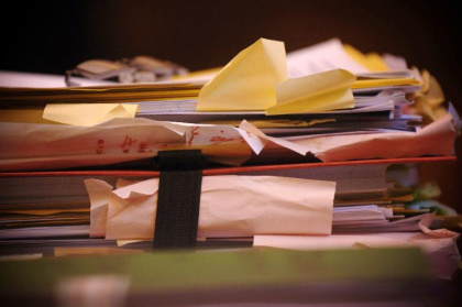 Lelandais visé par une nouvelle plainte pour avoir agressé une cousine.jpg