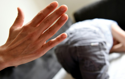 La loi anti-fessée définitivement adoptée.jpg