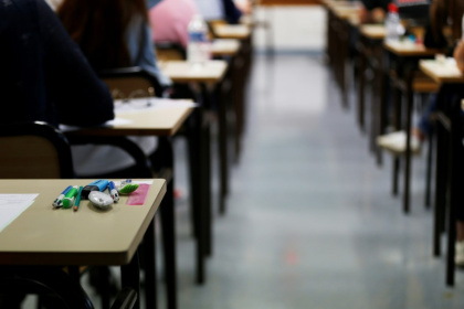 Soupçons de fuites au bac.jpg