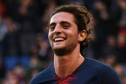La Juventus, sacré rebond pour Rabiot.jpg