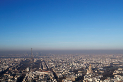 Pollution de l'air.jpg