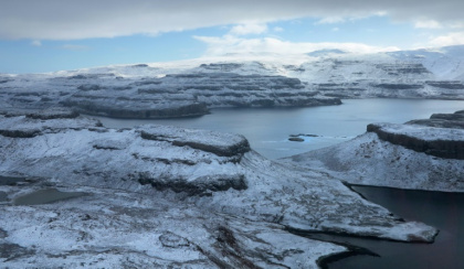 Les Terres et mers australes françaises inscrites au patrimoine mondial par l'Unesco.jpg