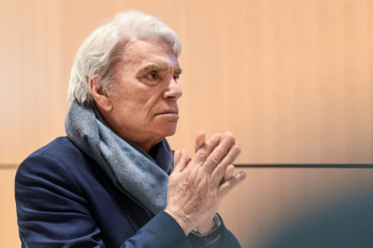 Relaxe générale au procès de l'arbitrage Tapie.jpg