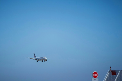 Le gouvernement va alourdir les taxes sur le transport aérien et routier.jpg