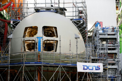 Lancement du Suffren.jpg