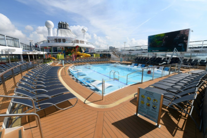 Croisières en eaux troubles la demande chinoise fait craindre pour l'environnement.jpg