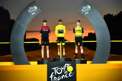 Bernal le vainqueur, Alaphilippe le héros.jpg