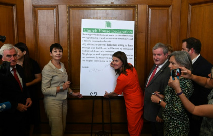 l'opposition britannique s'entend pour tenter d'empêcher un no deal.jpg