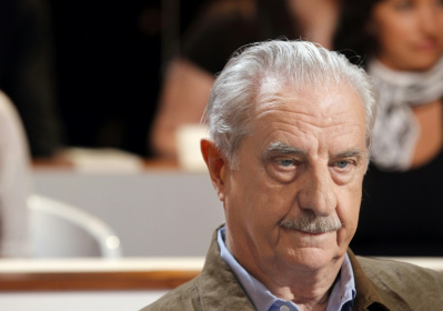 Michel Aumont, star discrète du cinéma, géant du théâtre.jpg