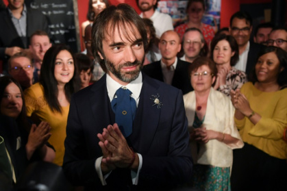 Cédric Villani met fin au suspense et se présente à la mairie de Paris.jpg