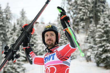 Marcel Hirscher, le monolithe de diamant.jpg