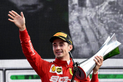 avec Leclerc, Ferrari a son nouveau héros.jpg