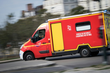 Incendie dans une usine Seveso.jpg