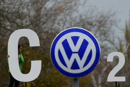 Volkswagen affronte ses clients devant la justice allemande.jpg