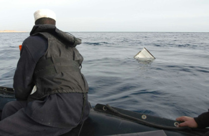 Crash de Charm el-Cheikh en 2004.jpg