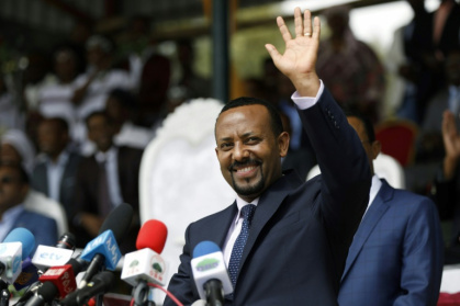 Avec Abiy Ahmed, le Nobel consacre la paix entre frères ennemis éthiopien et érythréen.jpg