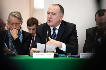 entre 40 et 50 millions d'euros de préjudice pour les agriculteurs.jpg