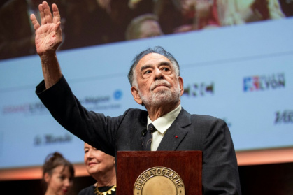 Le géant du cinéma Francis Ford Coppola couronné par le Prix Lumière.jpg