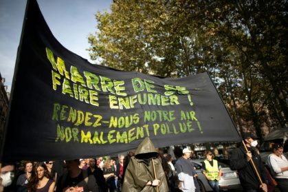 le PDG auditionné, les premiers fûts évacués.jpg