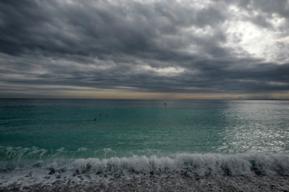 L'alerte orange pluie-inondations étendue à neuf départements dans le Sud.jpg
