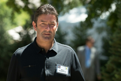 McDonald's limoge son patron après une liaison au sein de l'entreprise.jpg